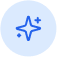 Cover Letter AI