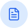 CV Builder Pintar